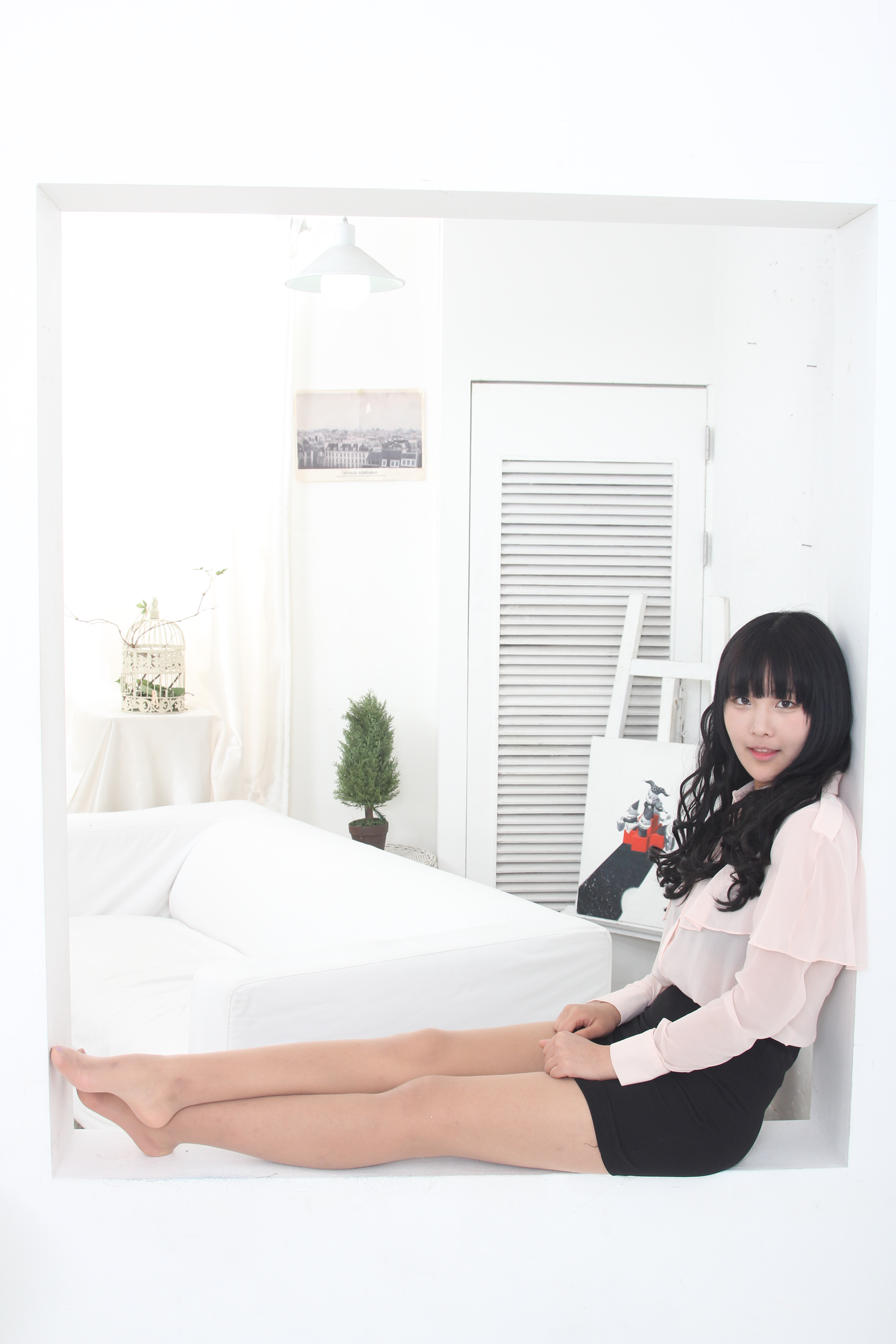 미분류 / 다유 1303장 소프트